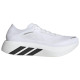 Adidas Hyperboost Run M